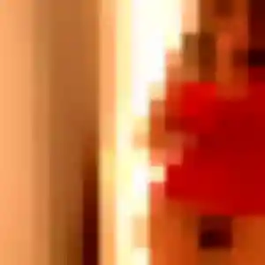 Profil de Flore à Plaudren (36 ans) - plan cul sans inscription