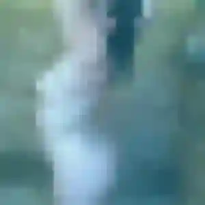 Sexy Constance, 39 ans à Plauzat - la contacter