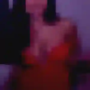 Olivia, 42 ans, cherche un plan cul à Plauzat