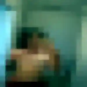 Ursula, 32 ans, disponible à Plauzat pour une rencontre coquine