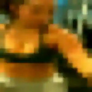 Kelly, 34 ans, disponible à Plazac pour une rencontre coquine