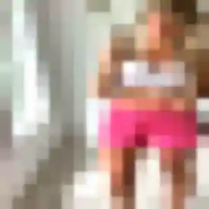 Ava, femme de 34 ans veut plan cul à Pléboulle