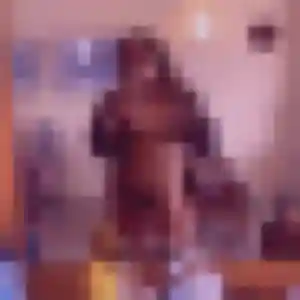 Margaux, 33 ans, dispo pour plan cul à Pléboulle
