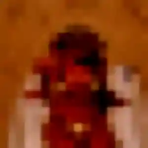 Marie-Ange, 40 ans, en ligne à Pléboulle pour une rencontre coquine