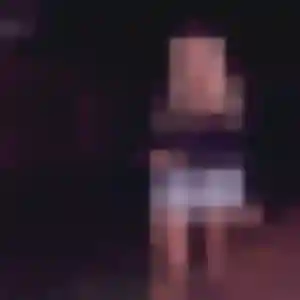 Sexy Samira, 22 ans à Pléboulle - voir sa photo