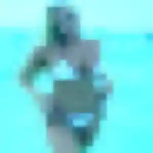 Sexy Gisele, 40 ans à Pléchâtel - découvrir son profil