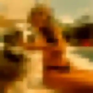 Photo privée de Lucie, 45 ans à Pléchâtel - plan discret