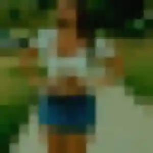 Contacte Alessandra, 42 ans à Plédéliac en privé