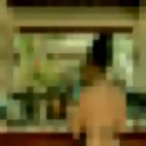 Brunehilde, 32 ans, en ligne à Plédéliac pour une rencontre coquine