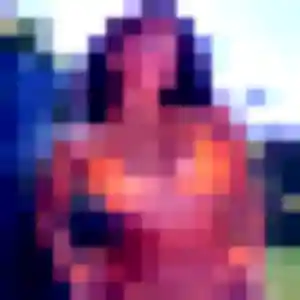 Photo sexy de Elise, 45 ans à Plédéliac - rencontre coquine
