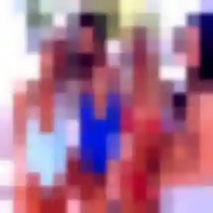 Photo privée de Mathilde, 23 ans à Plédéliac - rencontre sans lendemain