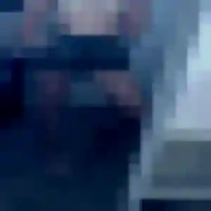 Photo privée de Nora, 41 ans à Plédéliac - rencontre coquine
