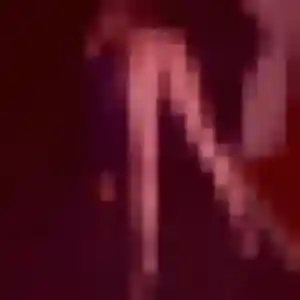 Charmante Rania, 41 ans à Plédéliac - voir sa photo