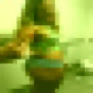 Découvre Ursula, 25 ans à Plédéliac en t'inscrivant