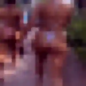 Profil de Cindy à Plédran (35 ans) - plan cul discret
