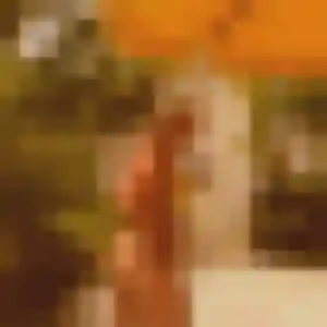 Faustine, 38 ans, connectée à Plédran pour une rencontre coquine