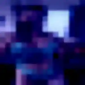 Profil de Yvonne à Plédran (38 ans) - plan cul discret