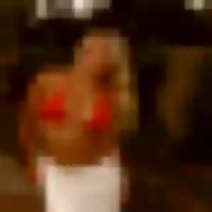 Photo de Doriane à Pléguien (27 ans) - plan cul anonyme