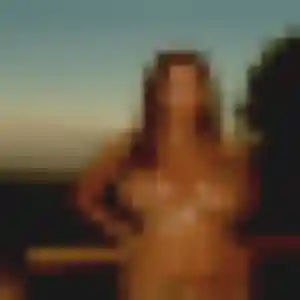 Sexy Honorine, 41 ans à Pléguien - la contacter