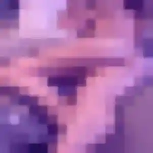 Sandrine, 22 ans, disponible à Pléguien pour un plan cul