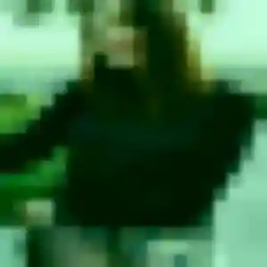 Photo de Severine à Pléguien (34 ans) - plan cul anonyme