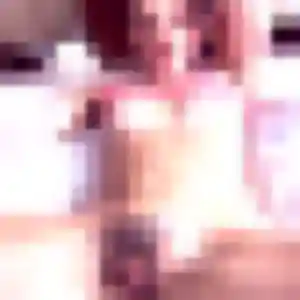 Violette, femme de 25 ans propose plan cul à Pléguien