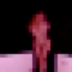 Photo de Imane à Pléhédel (33 ans) - plan cul anonyme