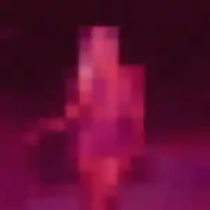 Photo privée de Ximena, 28 ans à Pléhédel - plan discret