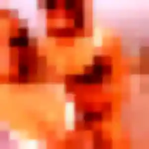 Doriane, fille de 24 ans cherche plan cul à Plélan-le-Petit