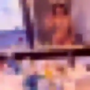 Profil de Lena à Plélauff (37 ans) - plan cul sans inscription