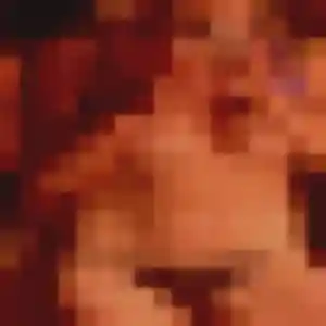 Malika, fille de 40 ans propose plan cul à Plélauff