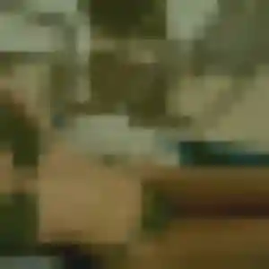 Photo de Paloma à Plélauff (45 ans) - plan cul gratuit