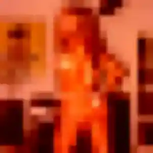 Rym, femme de 39 ans cherche plan cul à Plélauff