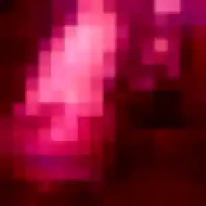 Bettina, femme de 39 ans cherche plan cul à Plélo