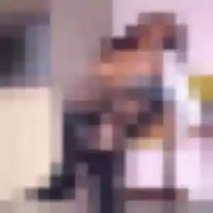 plan cul à Plélo : photo de Brune, 33 ans - accès libre