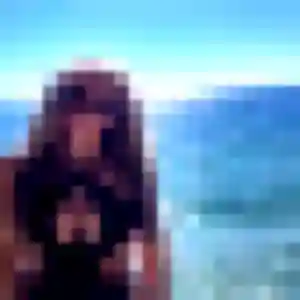 Photo de Rachel à Plélo (34 ans) - plan cul discret