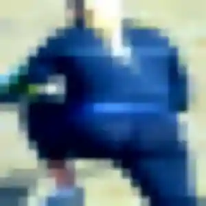 Ulrike, 24 ans, connectée à Plélo pour une rencontre coquine