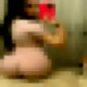 Rejoins Yael, 32 ans à Plélo en t'inscrivant