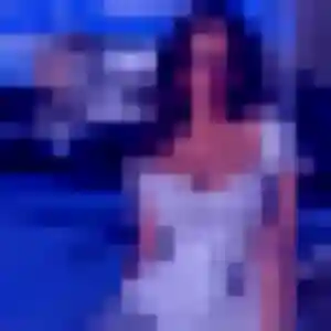 Cindy, femme de 35 ans propose plan cul à Plémet