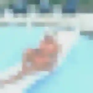 Ilona (43 ans) à Plémet attend un plan cul rapidement