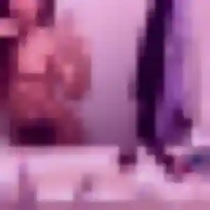 Sarah de Plémet, 38 ans - plan cul en toute liberté