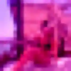 Profil de Irene à Plémy (44 ans) - plan cul gratuit