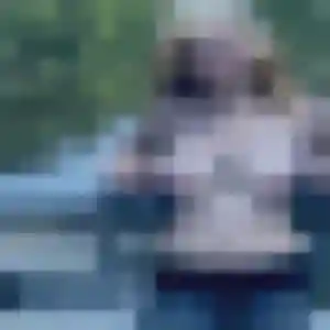Louise, 34 ans, veut un plan cul à Plémy