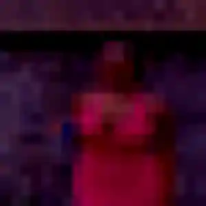 Myriam (27 ans) à Plémy attend un plan cul ce soir