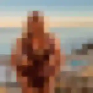 Photo privée de Typhaine, 37 ans à Plémy - rencontre coquine