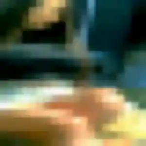 Audrey de Plénée-Jugon, 23 ans - plan cul discret