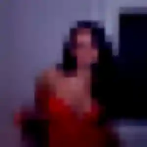 plan cul à Plénée-Jugon : photo de Giulia, 34 ans - sans engagement