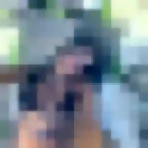 Marie-Therese, 45 ans, connectée à Plénée-Jugon pour un plan cul