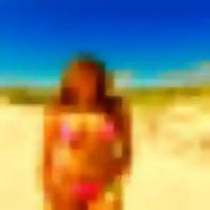 plan cul à Plénée-Jugon : photo de Orane, 43 ans - accès libre