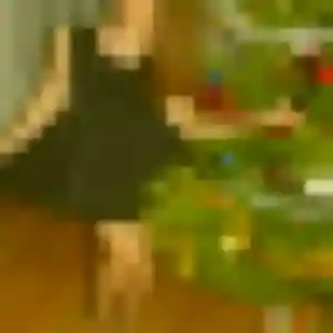 Photo de Nina à Pléneuf-Val-André (43 ans) - plan cul discret